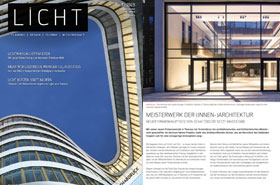 Klicken, um Veröffentlichung zu lesen bzw. downzuloaden